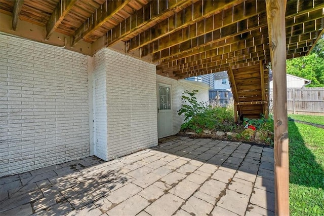 10001 NW 71st Ter, Kansas City, MO 64152 - photo 35