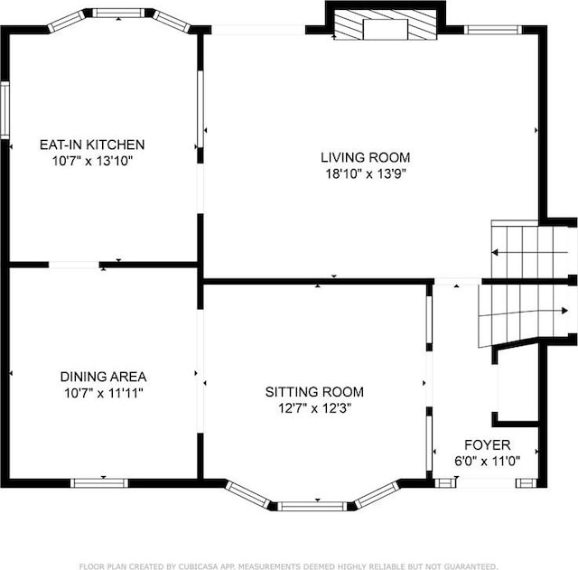 10001 NW 71st Ter, Kansas City, MO 64152 - photo 36