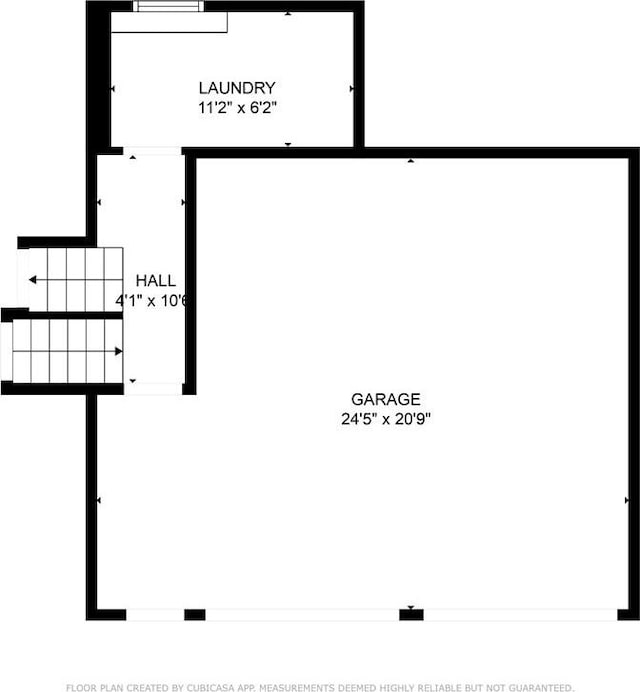 10001 NW 71st Ter, Kansas City, MO 64152 - photo 37