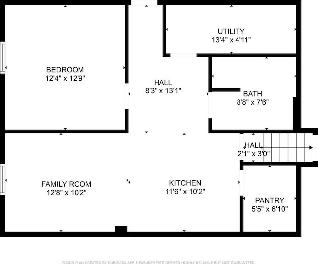 10001 NW 71st Ter, Kansas City, MO 64152 - photo 38