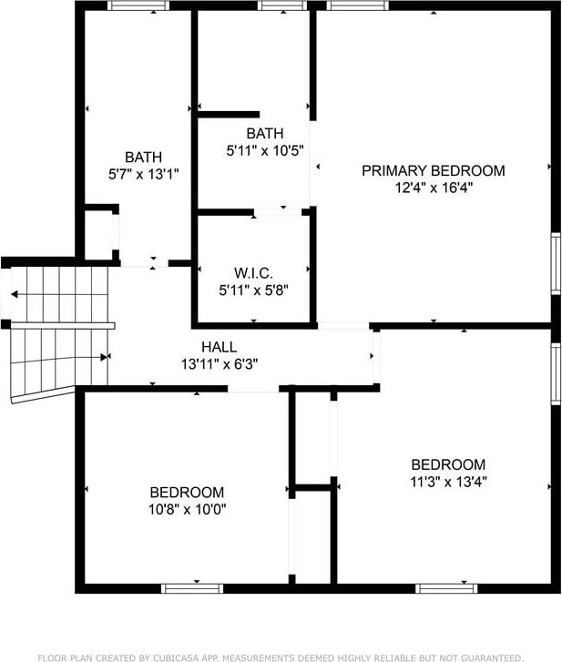 10001 NW 71st Ter, Kansas City, MO 64152 - photo 39