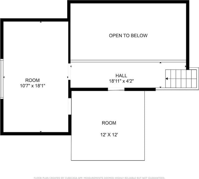 10001 NW 71st Ter, Kansas City, MO 64152 - photo 40