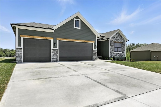 2101 Crooked Creek Dr, Kearney, MO 64060 - photo 2