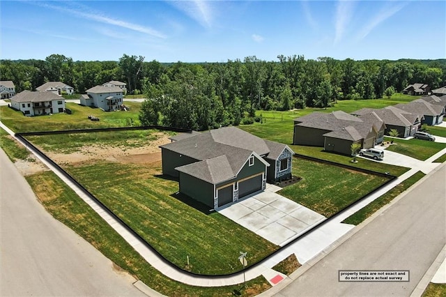 2101 Crooked Creek Dr, Kearney, MO 64060 - photo 4