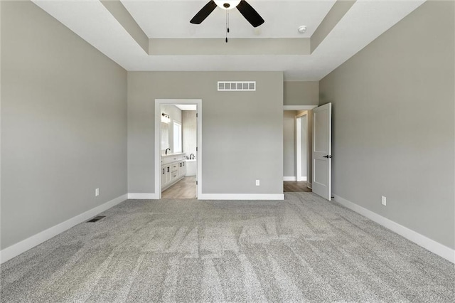 2101 Crooked Creek Dr, Kearney, MO 64060 - photo 20
