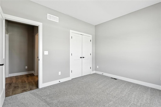 2101 Crooked Creek Dr, Kearney, MO 64060 - photo 30