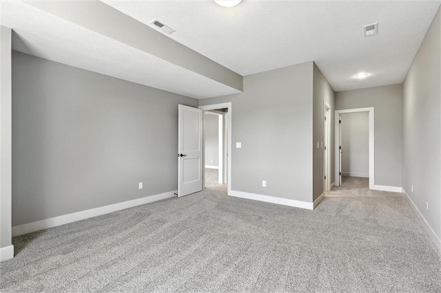 2101 Crooked Creek Dr, Kearney, MO 64060 - photo 36