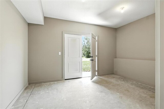 2101 Crooked Creek Dr, Kearney, MO 64060 - photo 39