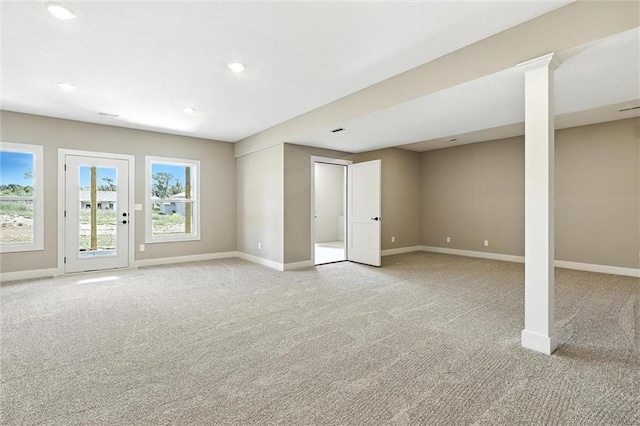 2101 Crooked Creek Dr, Kearney, MO 64060 - photo 35