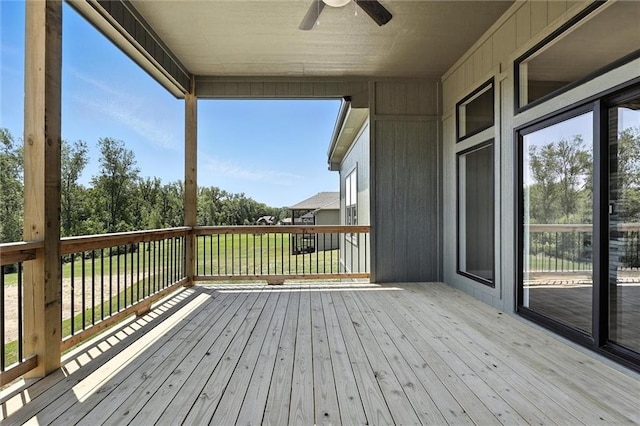 2101 Crooked Creek Dr, Kearney, MO 64060 - photo 41