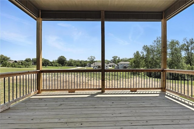 2101 Crooked Creek Dr, Kearney, MO 64060 - photo 42