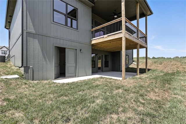 2101 Crooked Creek Dr, Kearney, MO 64060 - photo 43