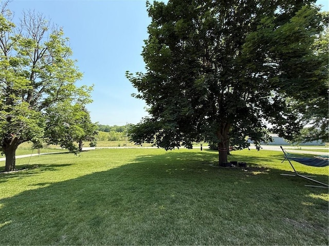 25883 250th St, Maryville, MO 64468 - photo 3