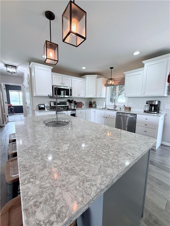 25883 250th St, Maryville, MO 64468 - photo 5