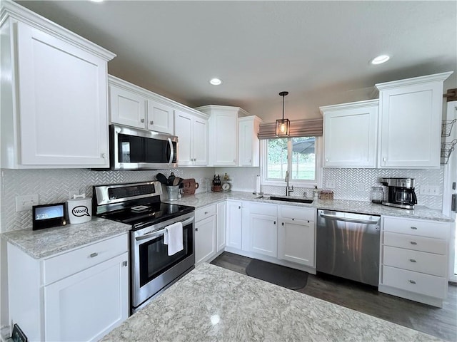 25883 250th St, Maryville, MO 64468 - photo 7