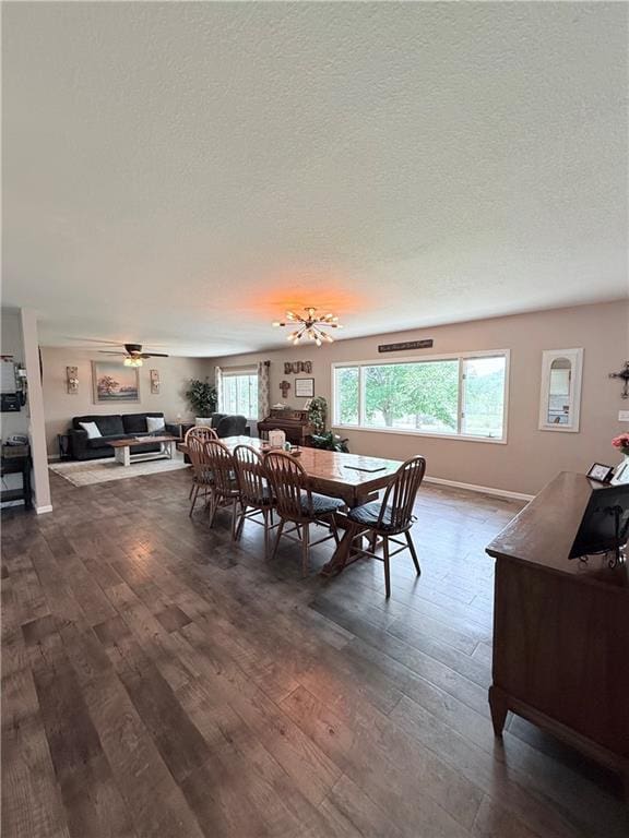 25883 250th St, Maryville, MO 64468 - photo 14