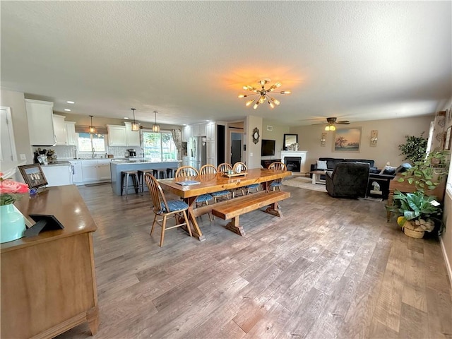 25883 250th St, Maryville, MO 64468 - photo 15