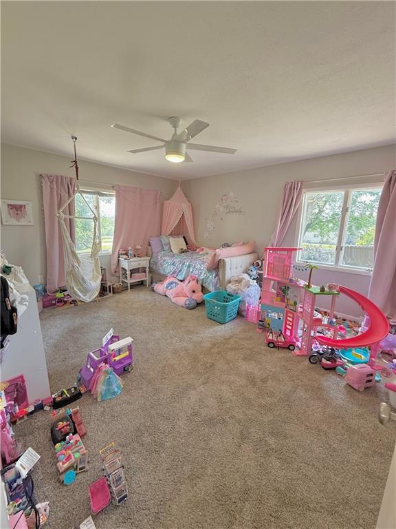 25883 250th St, Maryville, MO 64468 - photo 16