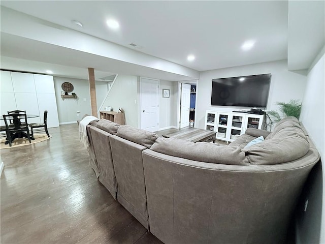 25883 250th St, Maryville, MO 64468 - photo 29