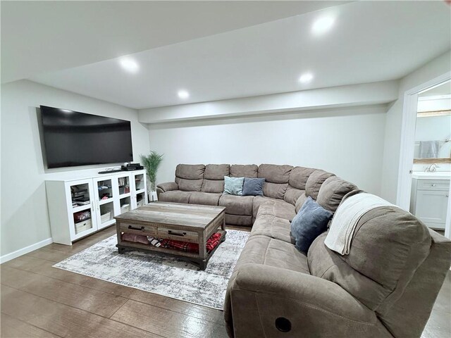25883 250th St, Maryville, MO 64468 - photo 30