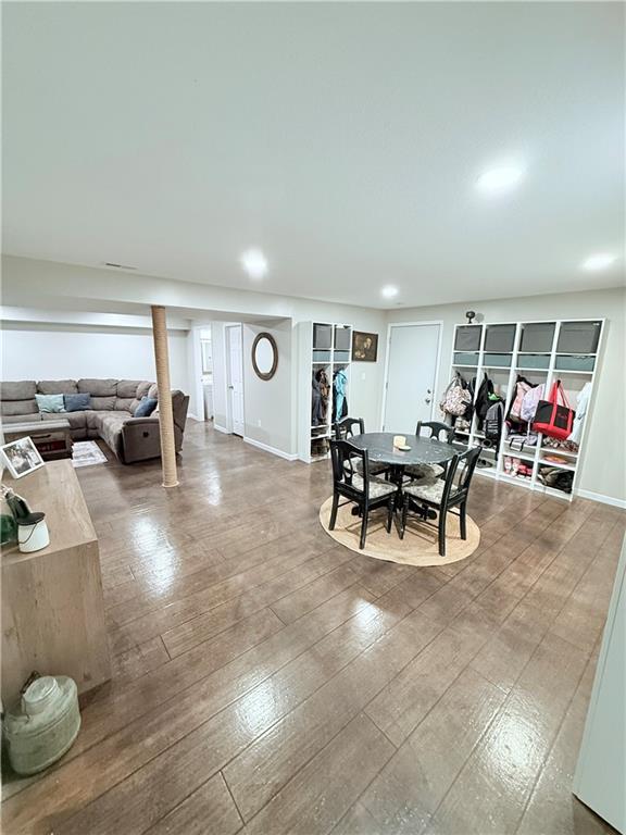 25883 250th St, Maryville, MO 64468 - photo 31
