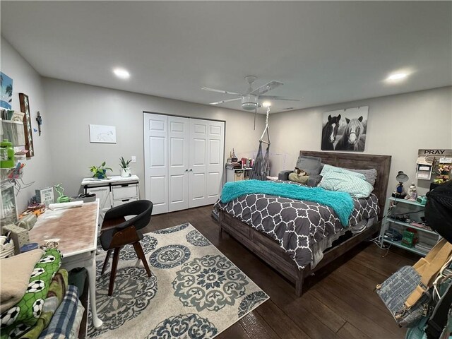25883 250th St, Maryville, MO 64468 - photo 32