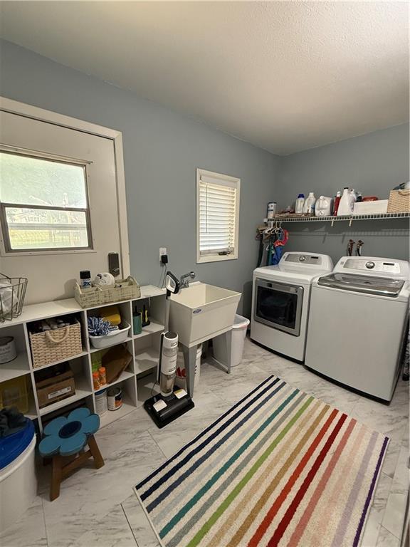 25883 250th St, Maryville, MO 64468 - photo 21