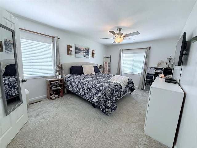 25883 250th St, Maryville, MO 64468 - photo 22