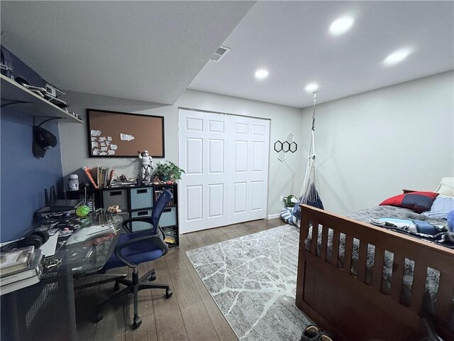 25883 250th St, Maryville, MO 64468 - photo 25
