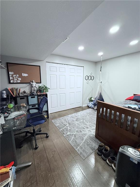 25883 250th St, Maryville, MO 64468 - photo 26