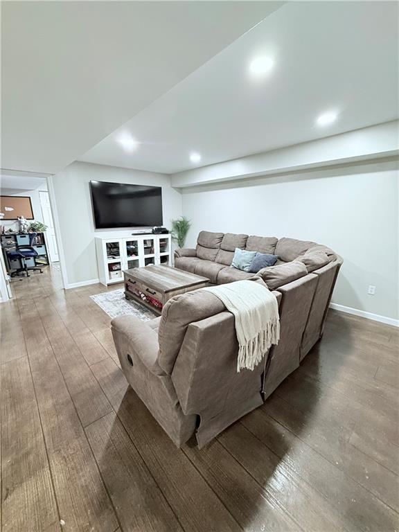 25883 250th St, Maryville, MO 64468 - photo 27