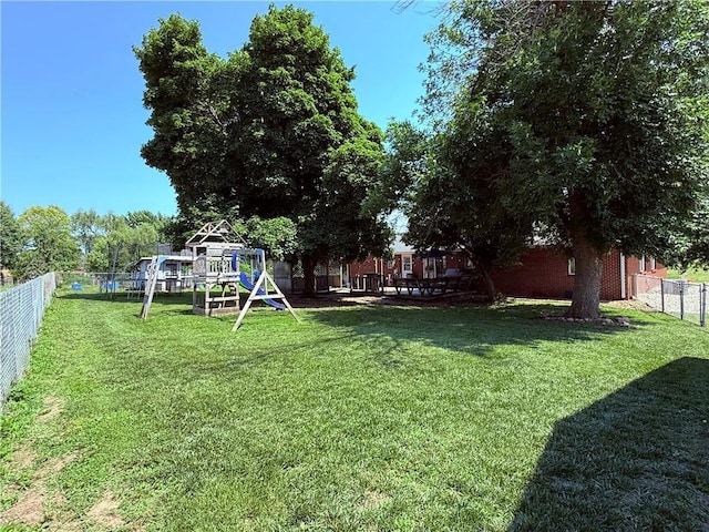 25883 250th St, Maryville, MO 64468 - photo 35