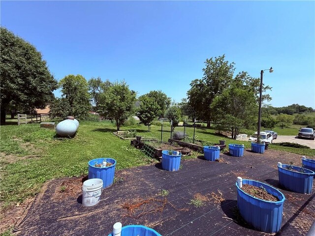 25883 250th St, Maryville, MO 64468 - photo 36