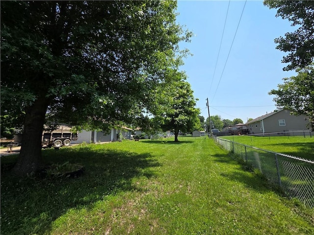403 Ann Ave, Harrisonville, MO 64701 - photo 2