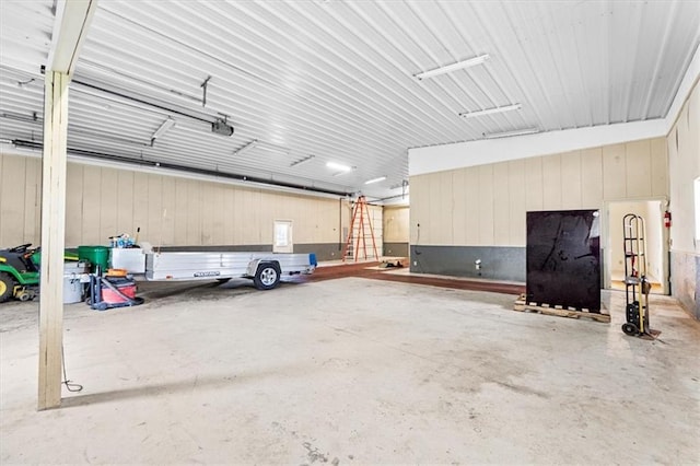 601 E 3rd St, Adrian, MO 64720 - photo 2