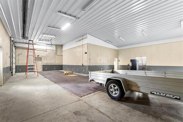 601 E 3rd St, Adrian, MO 64720 - photo 3