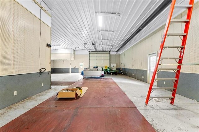 601 E 3rd St, Adrian, MO 64720 - photo 4