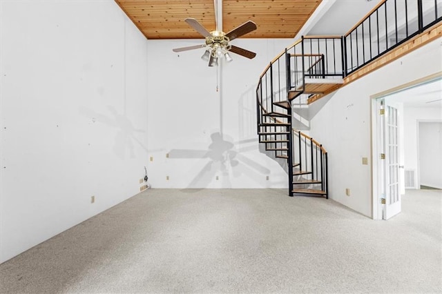 601 E 3rd St, Adrian, MO 64720 - photo 5