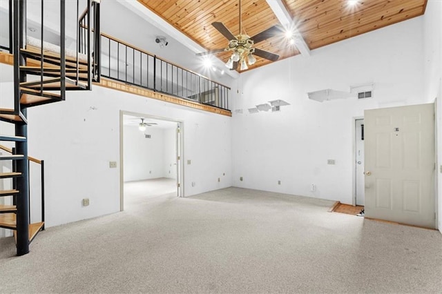 601 E 3rd St, Adrian, MO 64720 - photo 6
