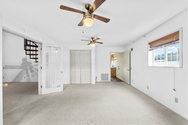 601 E 3rd St, Adrian, MO 64720 - photo 7
