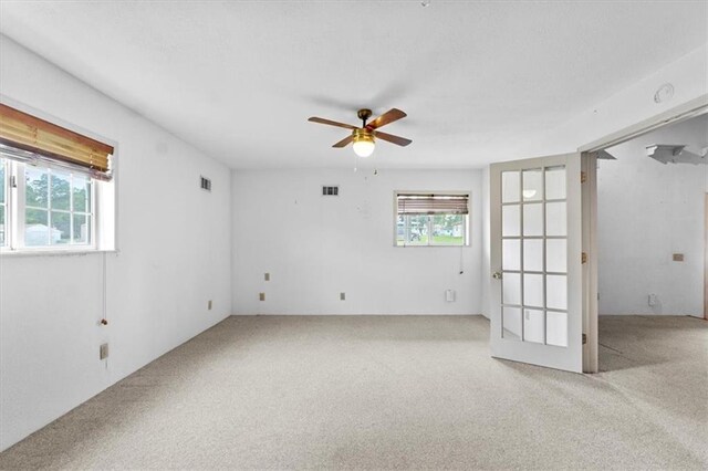 601 E 3rd St, Adrian, MO 64720 - photo 8