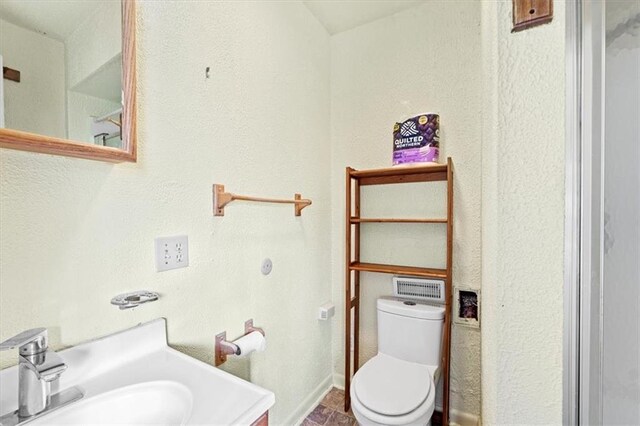 601 E 3rd St, Adrian, MO 64720 - photo 10
