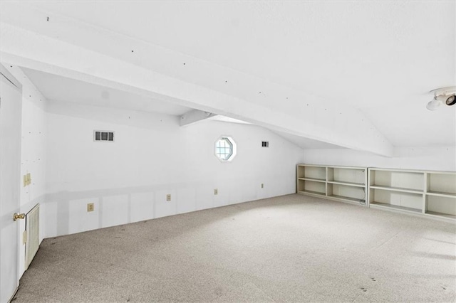 601 E 3rd St, Adrian, MO 64720 - photo 12