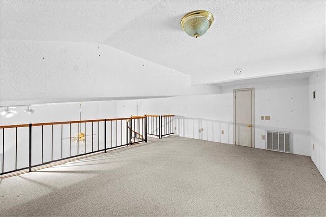601 E 3rd St, Adrian, MO 64720 - photo 13