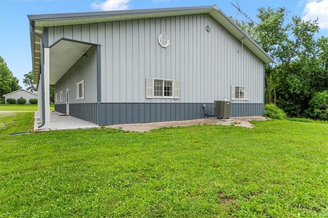601 E 3rd St, Adrian, MO 64720 - photo 14