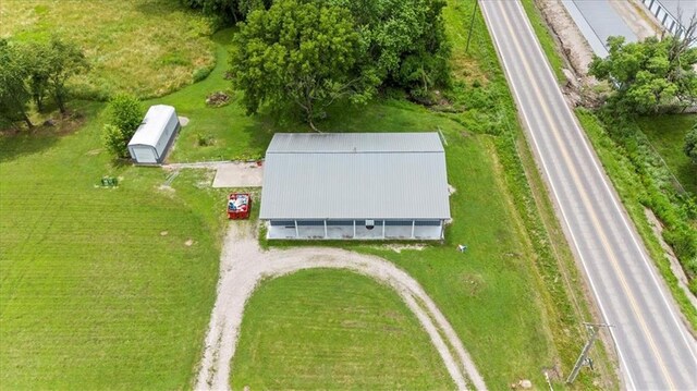 601 E 3rd St, Adrian, MO 64720 - photo 18