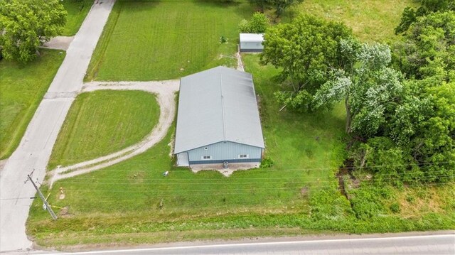 601 E 3rd St, Adrian, MO 64720 - photo 19