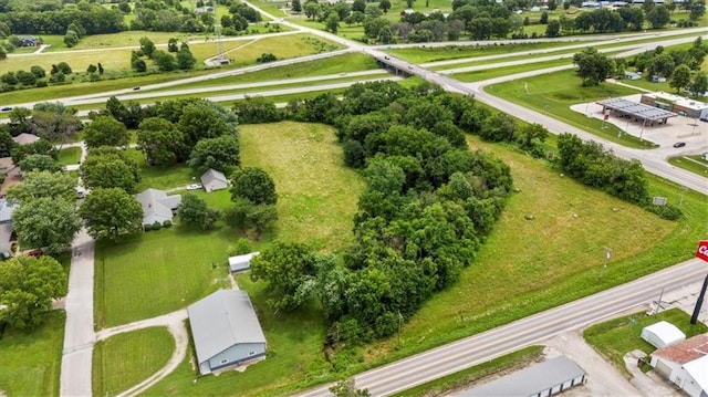 601 E 3rd St, Adrian, MO 64720 - photo 20