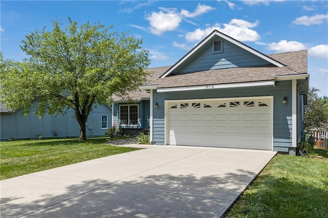 8112 Lichtenauer Dr, Lenexa, KS 66219 - photo 2