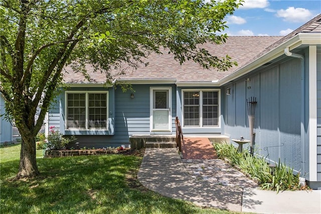 8112 Lichtenauer Dr, Lenexa, KS 66219 - photo 3
